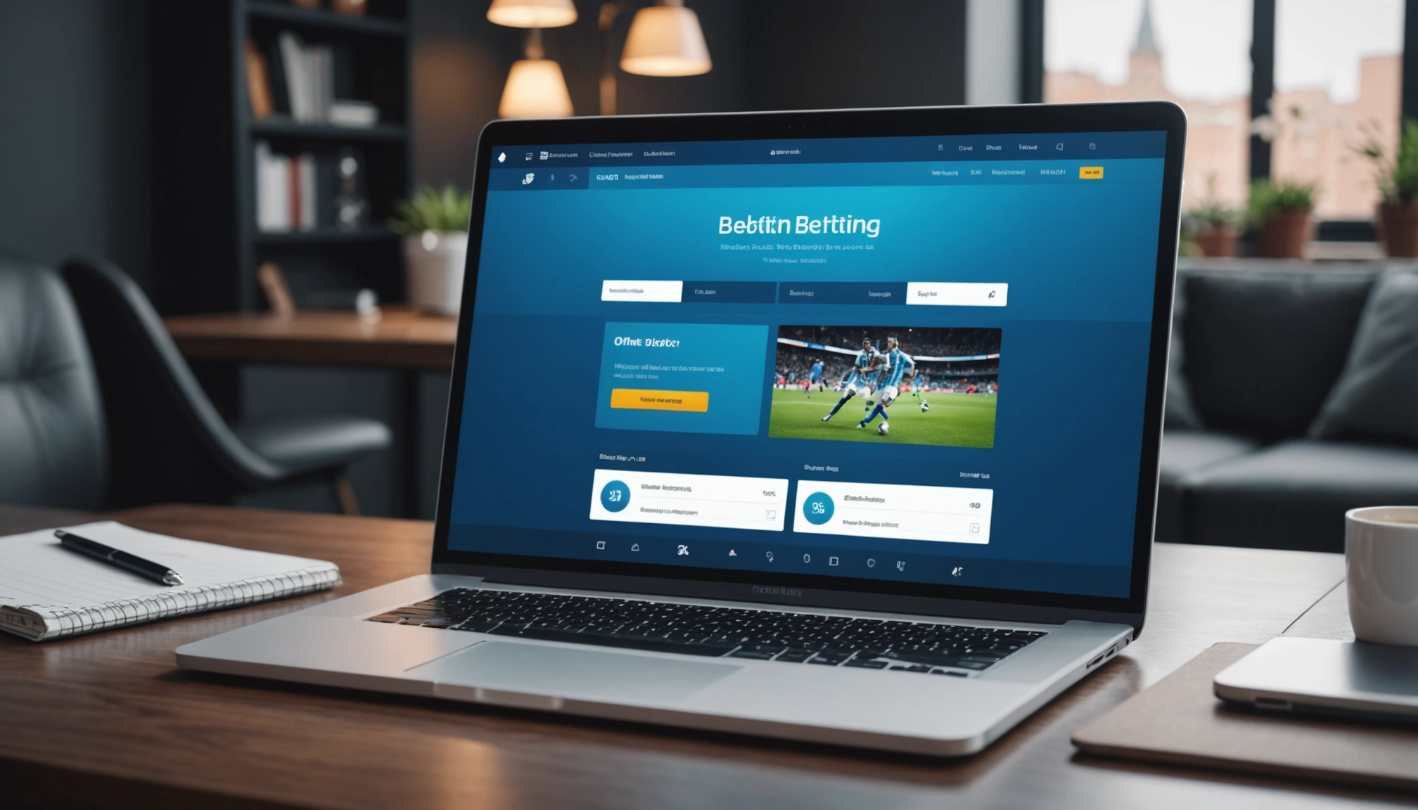 Almanbahis Giriş: Güncel Adres ve Erişim Rehberi 2024