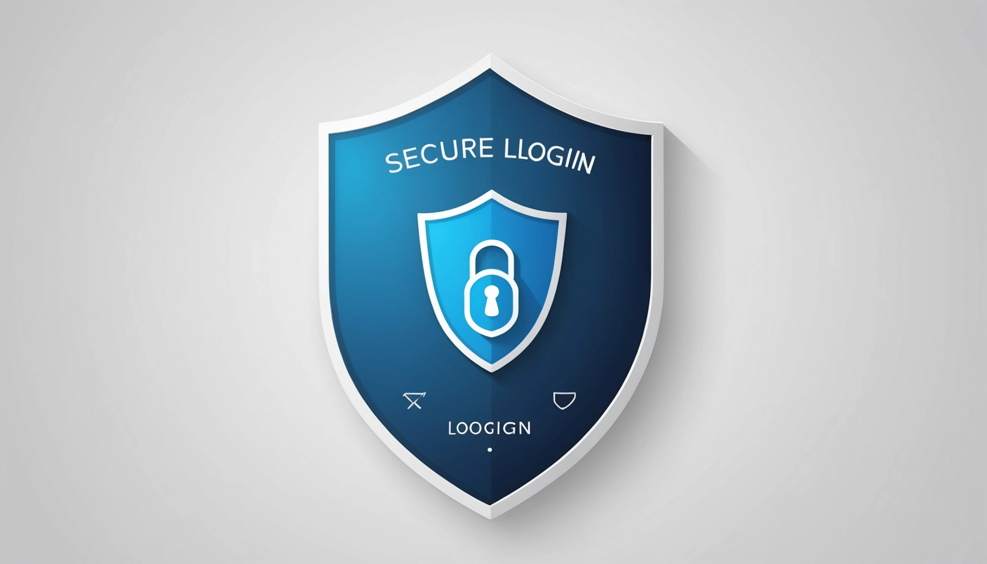 Almanbahis Yeni Giriş: Güncel Adres ve Erişim Rehberi