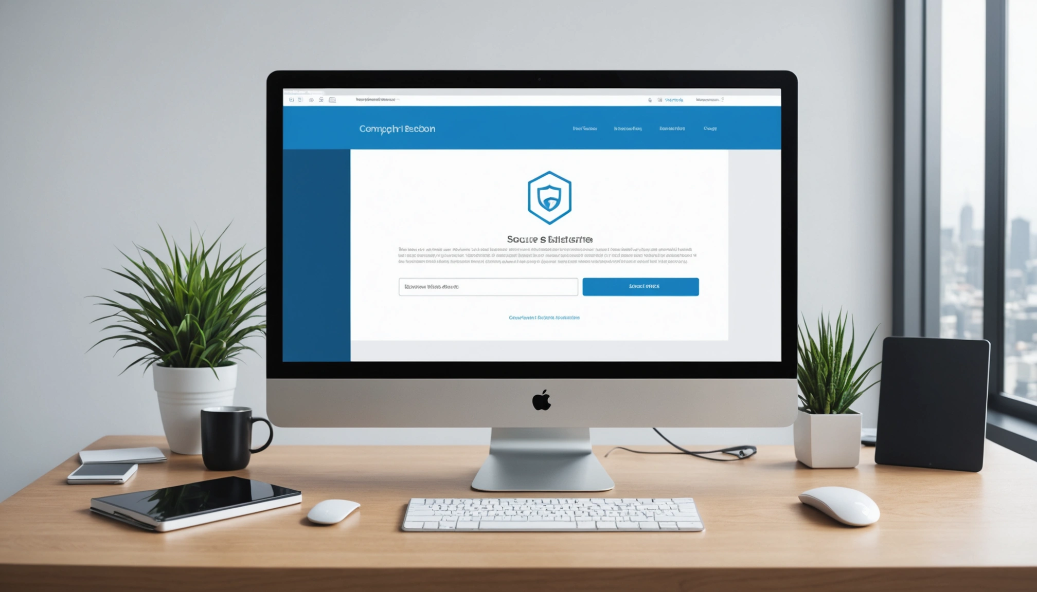 Almanbahis Adres: Güncel Giriş Bilgileri ve Yeni Adres