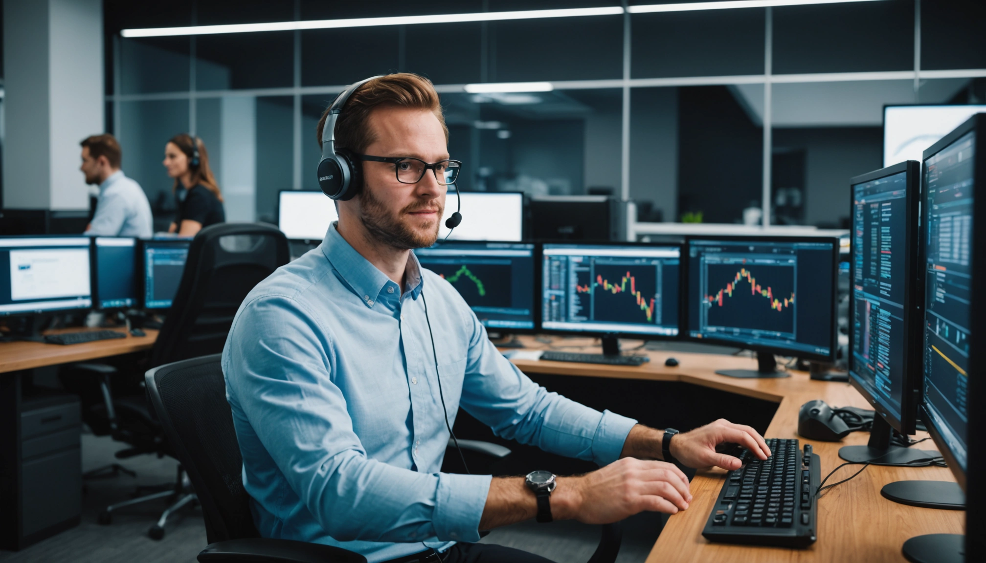 Almanbahis Şikayet: Kullanıcı Deneyimleri ve Güvenilirlik