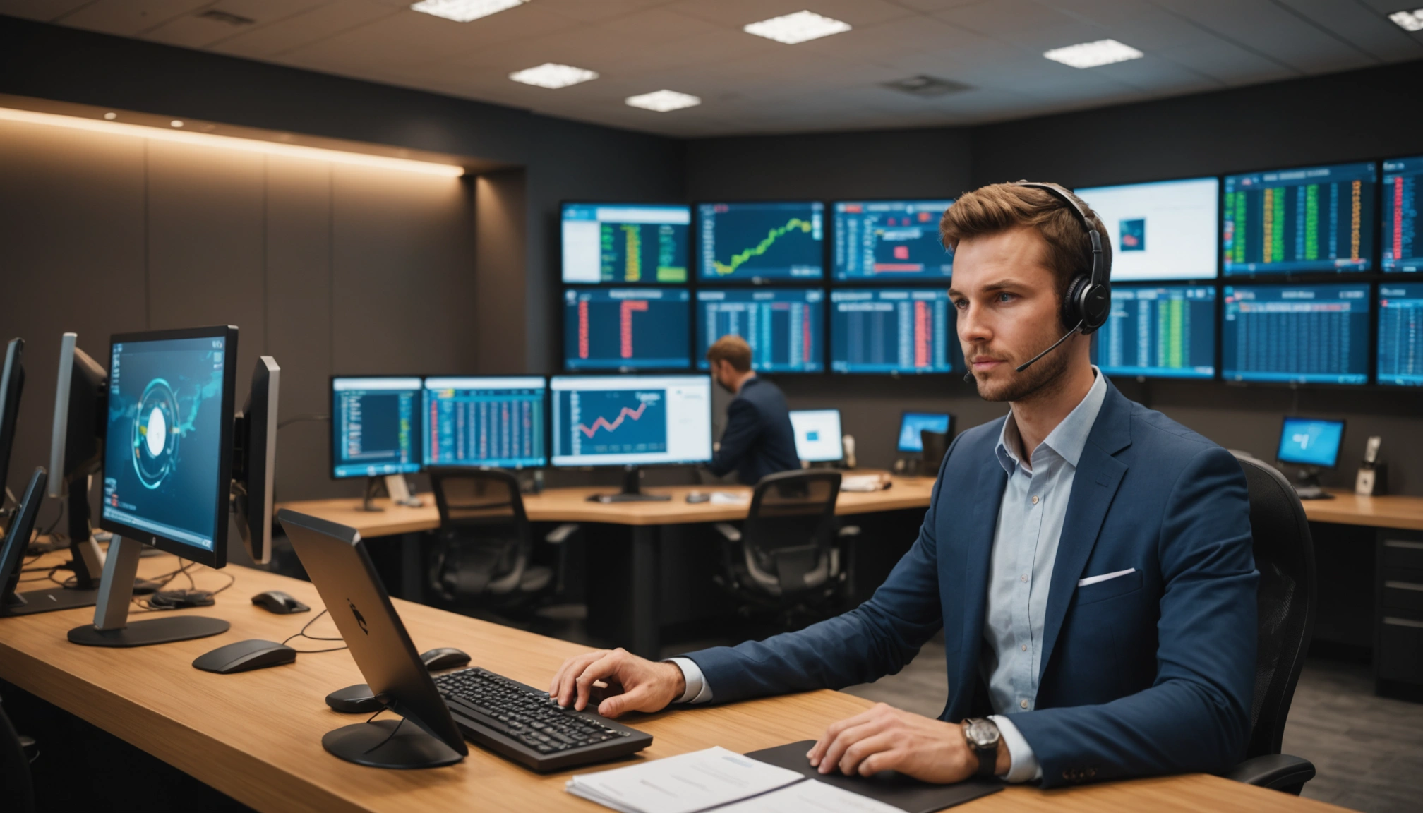 Almanbahis Şikayet: Kullanıcı Deneyimleri ve Çözüm Önerileri