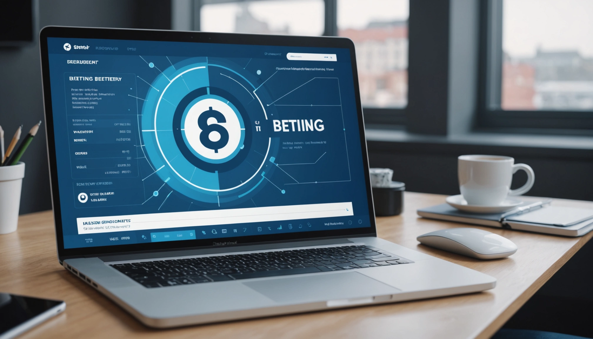 Almanbahis Şikayet: Kullanıcı Deneyimleri ve Çözüm Yolları