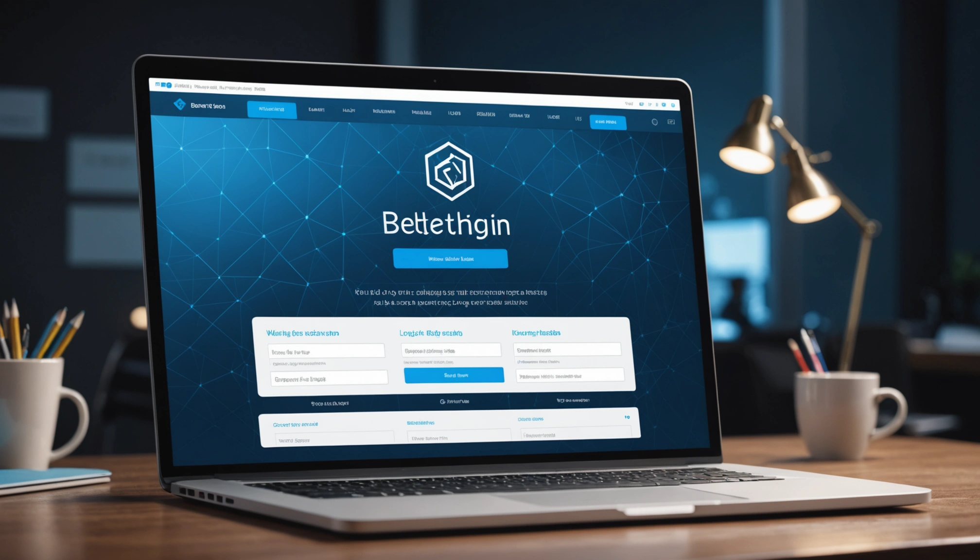 Almanbahis Güncel Giriş Adresi ve Erişim Rehberi 2024