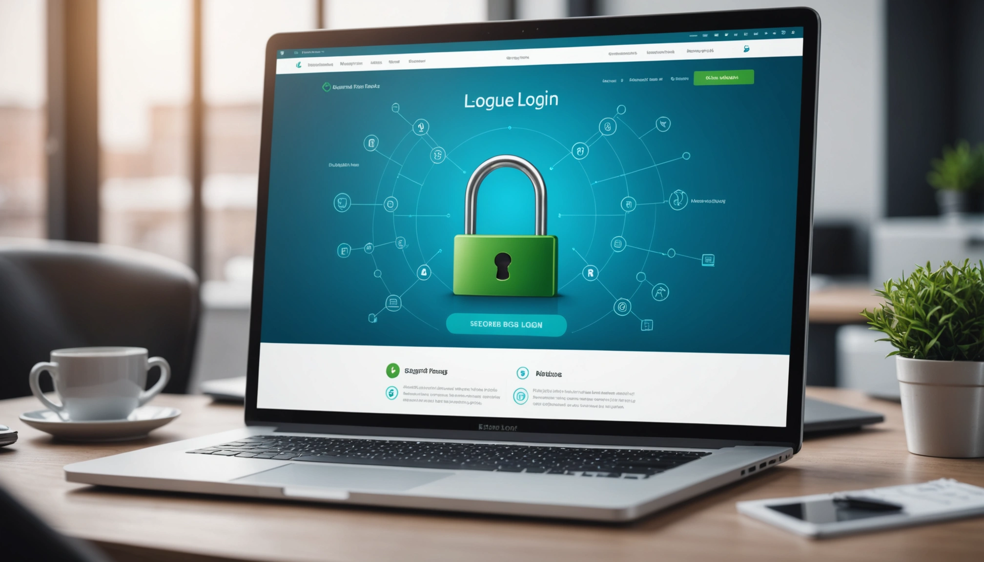 Almanbahis Güncel Giriş Adresi ve Erişim Yöntemleri 2024