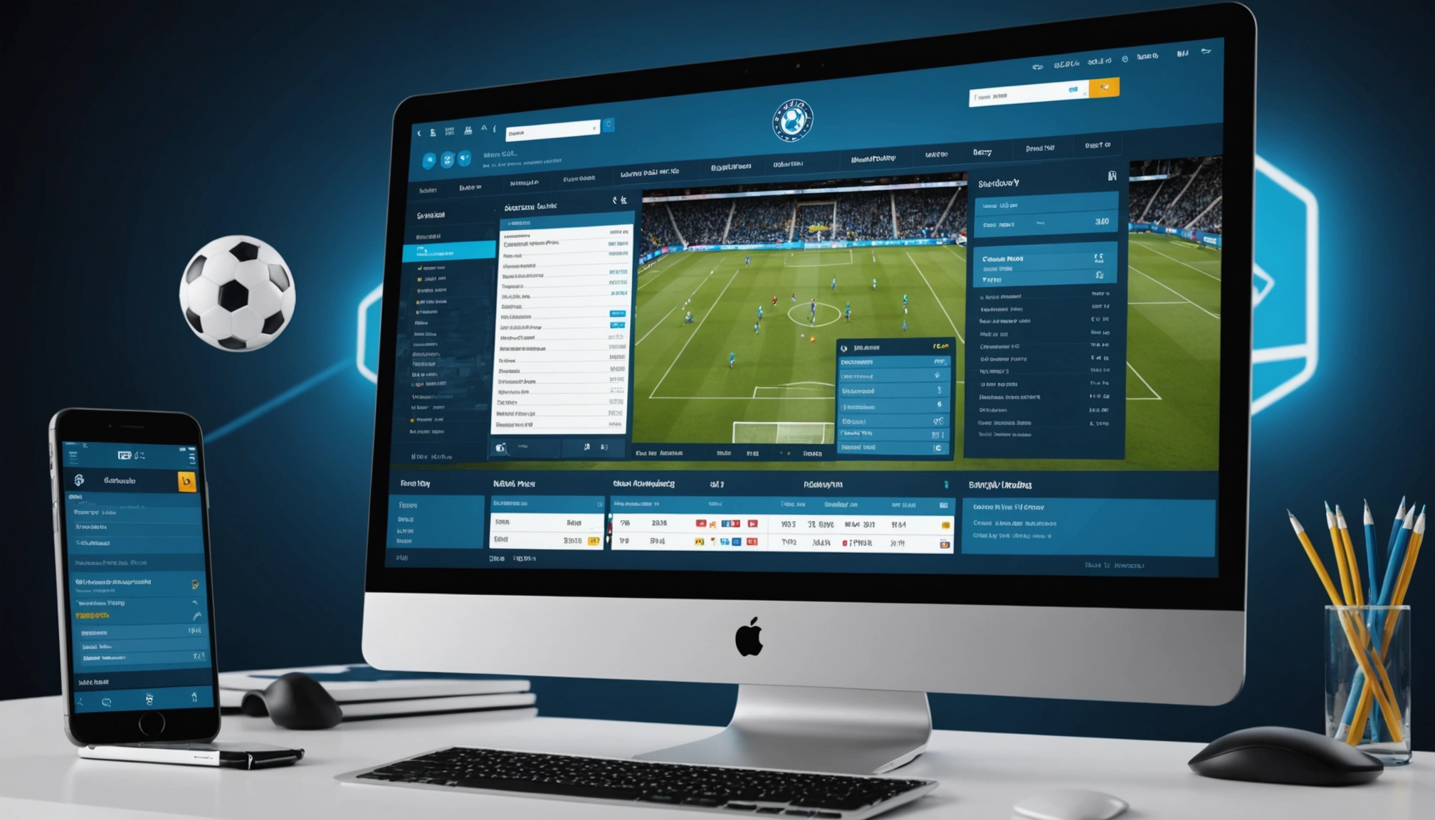 Almanbahis Güncel Giriş Adresi 2024 - Güncel Link Bilgileri