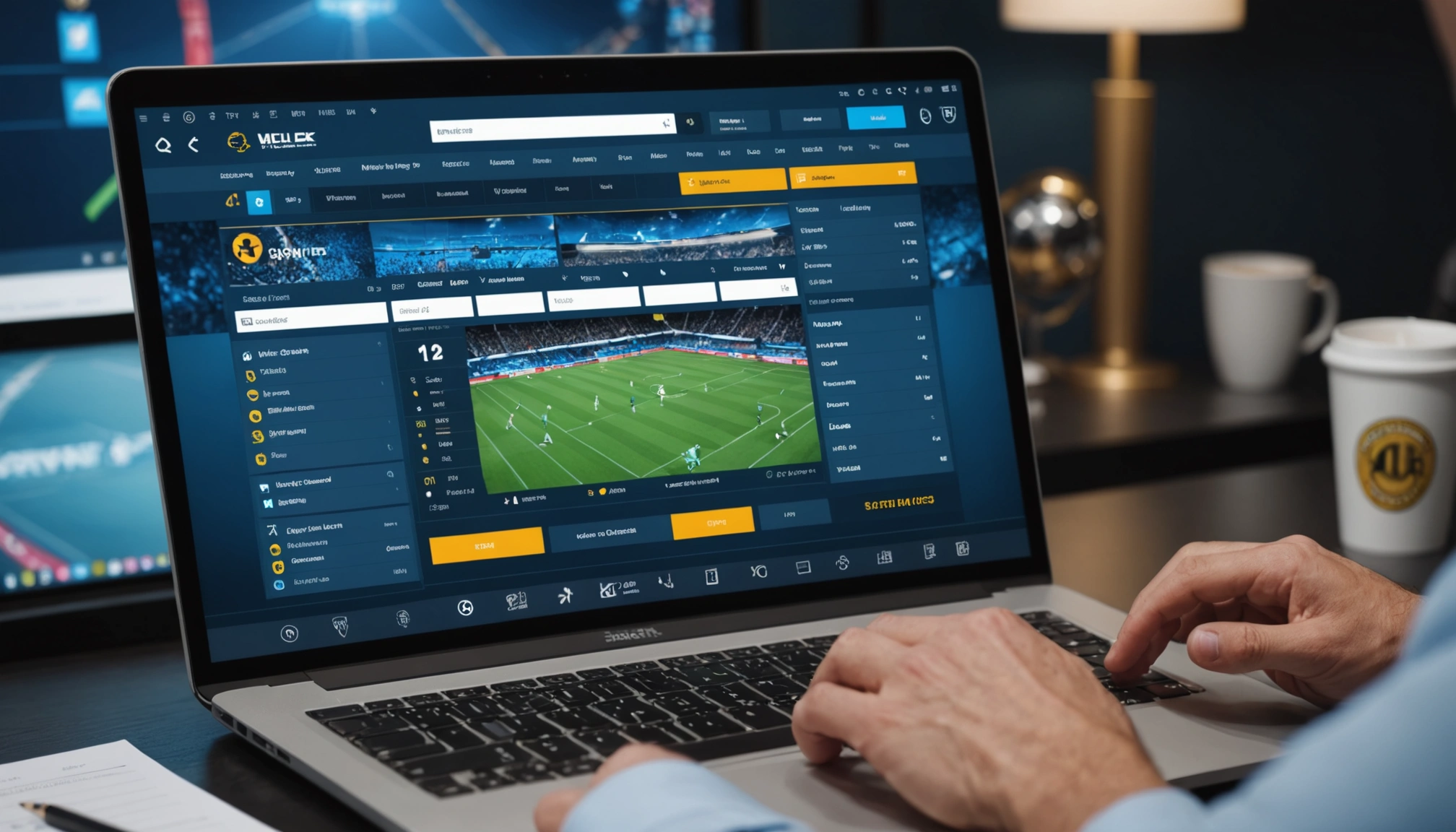 Almanbahis Güncel Giriş Adresi ve Erişim Yöntemleri 2024