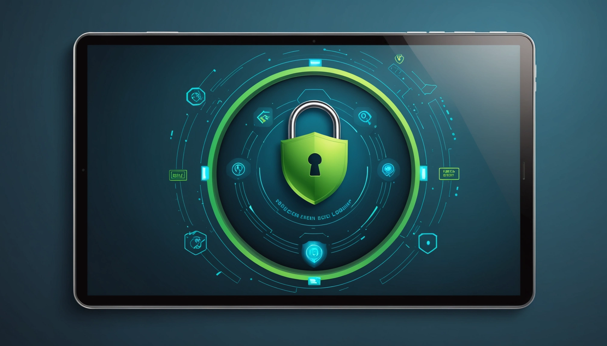 Almanbahis Güncel Giriş Adresi ve Güvenli Erişim Yöntemleri