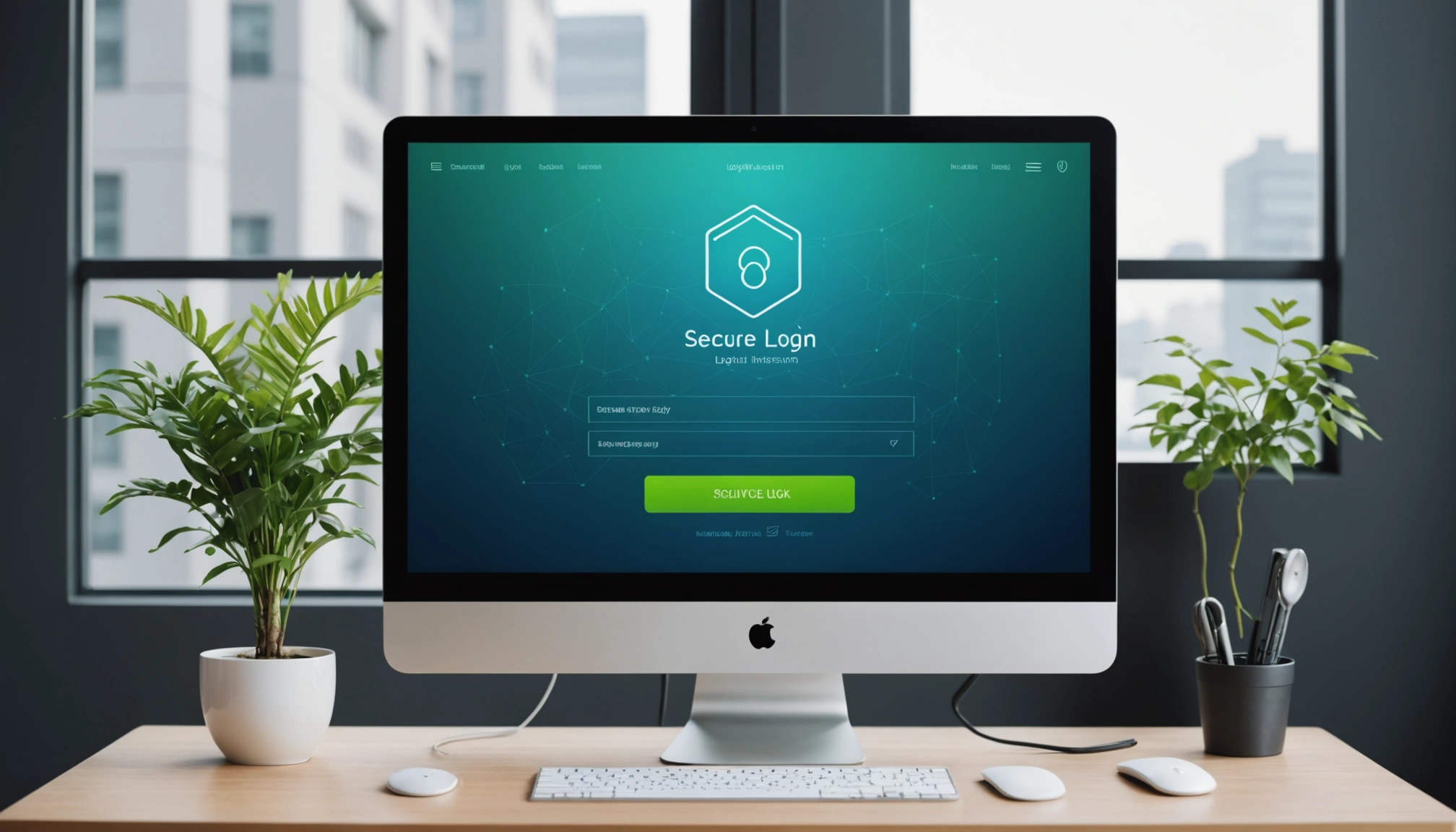 Almanbahis Güncel Giriş Adresi ve Güvenli Erişim Yöntemleri