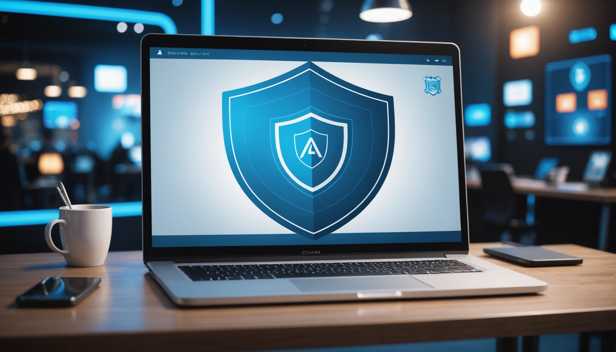 Almanbahis Güncel Giriş: Güvenli Erişim Rehberi 2024